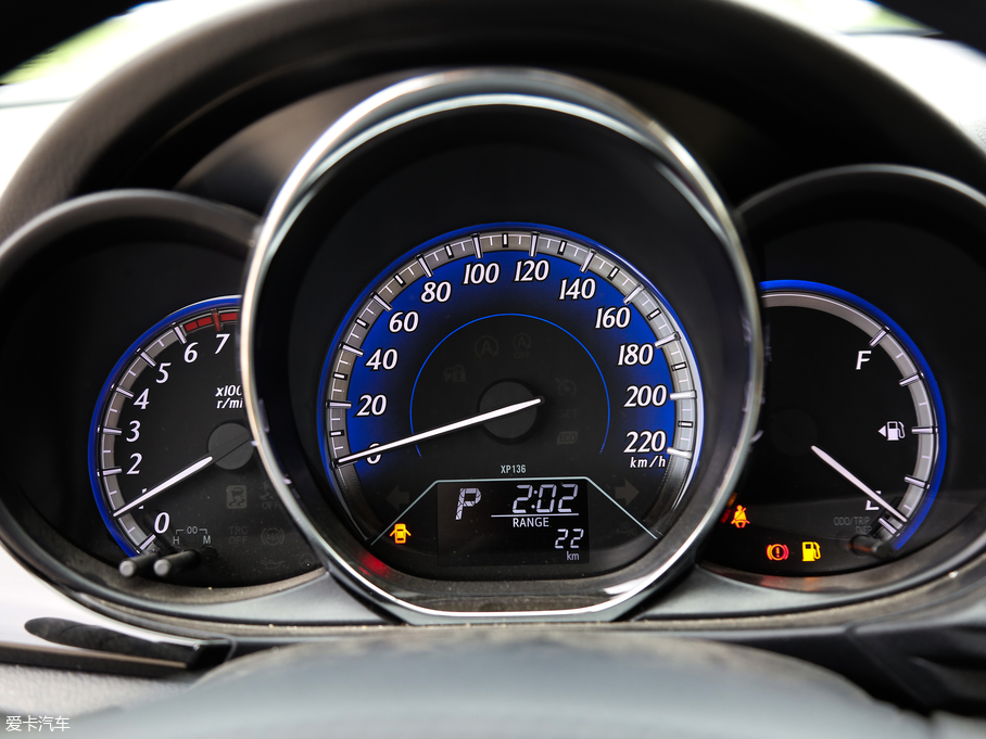 2019YARiS L  1.5GS CVTJӰ VI