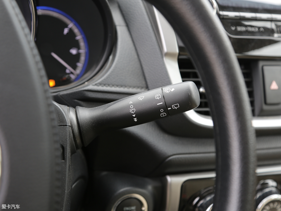 2019YARiS L  1.5GS CVTJӰ VI