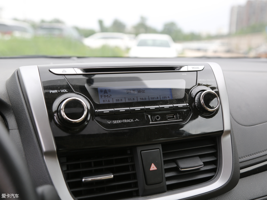 2019��YARiS L ���� 1.5GS CVT�J�Ӱ� ��VI