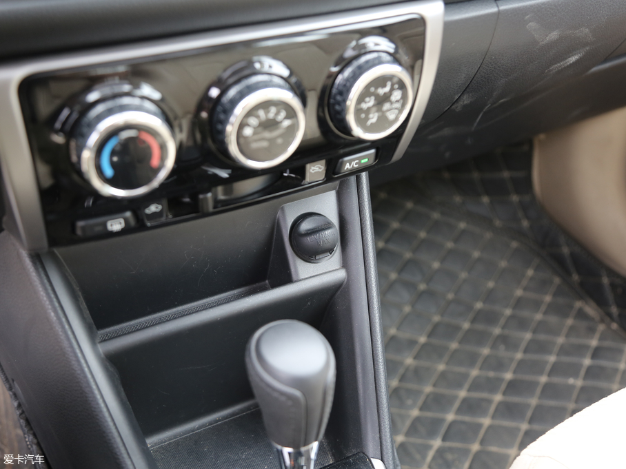 2019YARiS L  1.5GS CVTJӰ VI