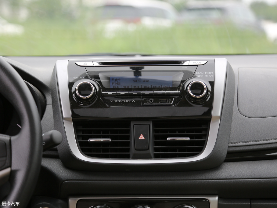 2019YARiS L  1.5GS CVTJӰ VI