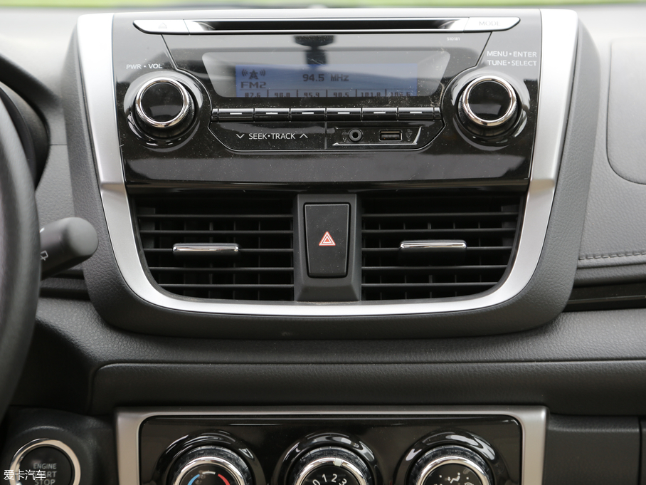 2019YARiS L  1.5GS CVTJӰ VI