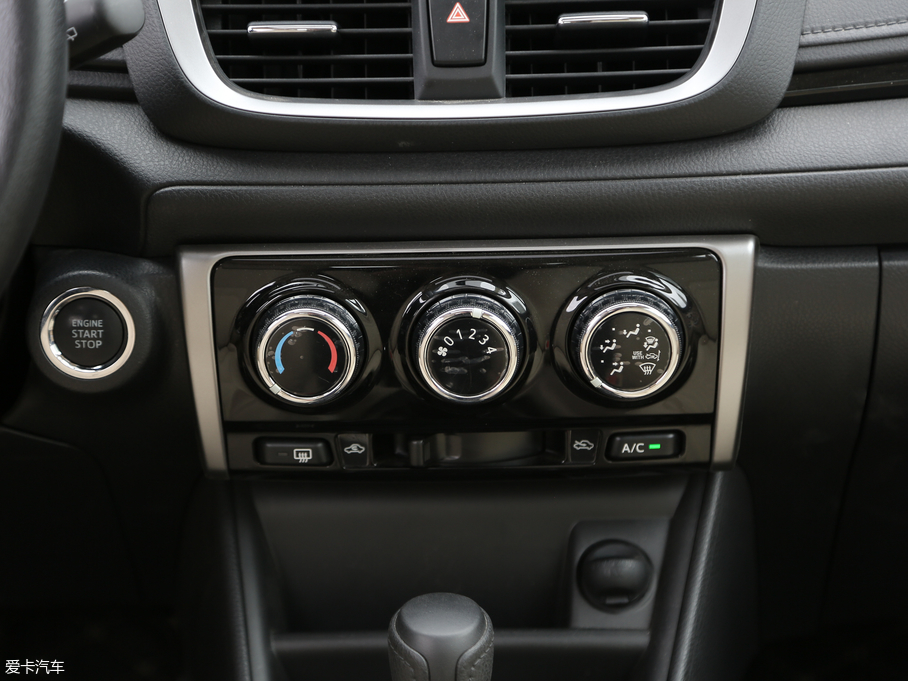 2019��YARiS L ���� 1.5GS CVT�J��(d��ng)�� ��(gu��)VI