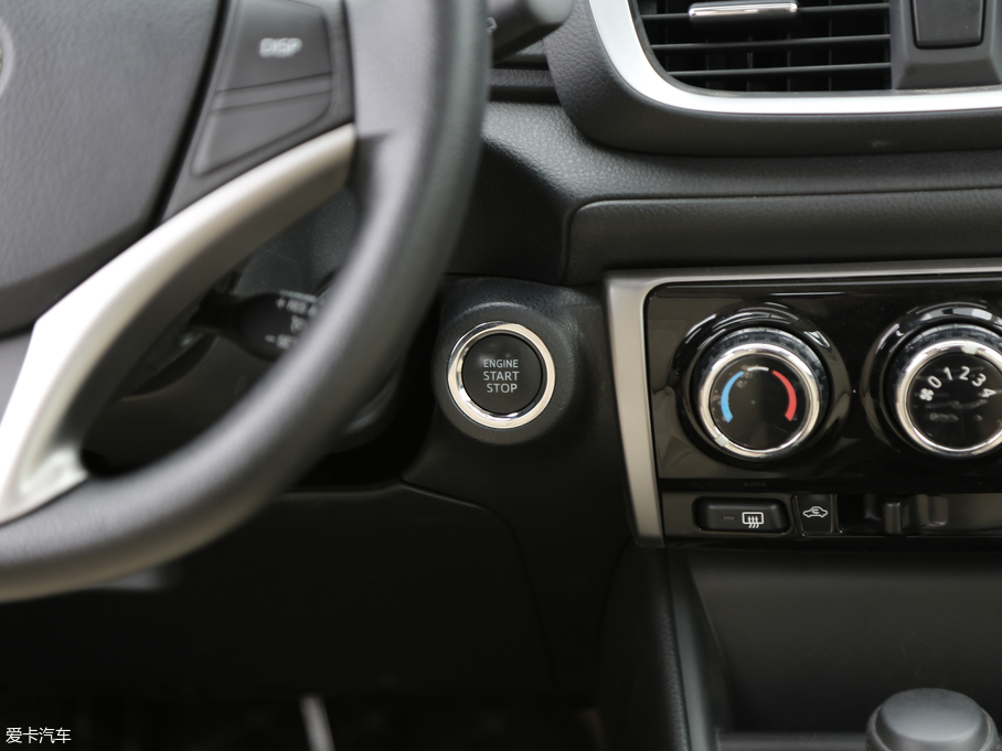 2019YARiS L  1.5GS CVTJӰ VI