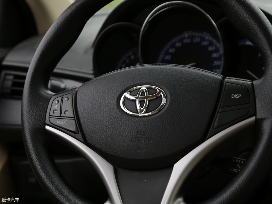 2019YARiS L  1.5GS CVTJӰ VI