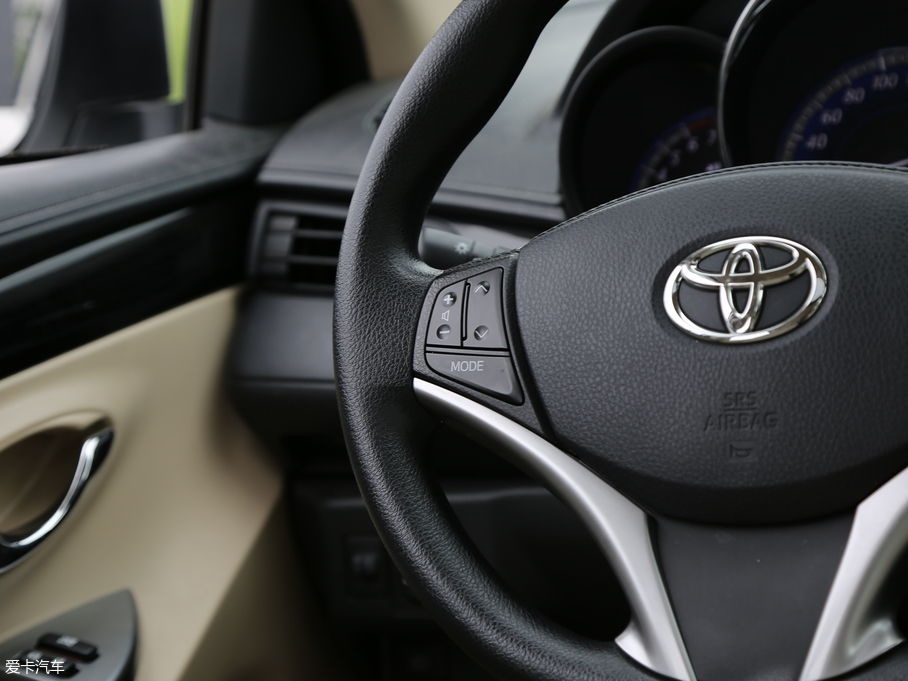 2019YARiS L  1.5GS CVTJӰ VI