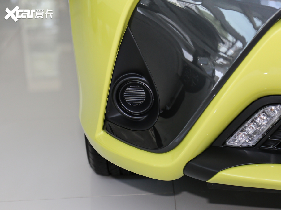 2019YARiS L  1.5E CVTȄ(dng) (gu)VI