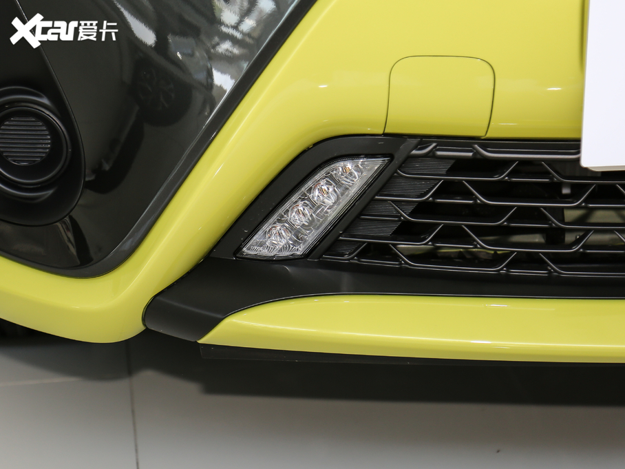 2019YARiS L  1.5E CVTȄӰ VI