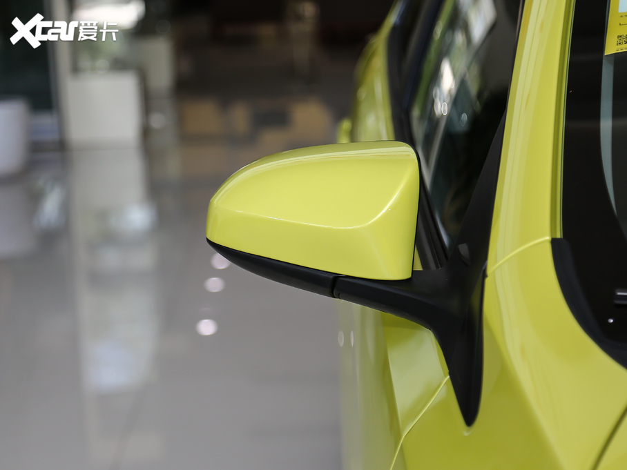 2019YARiS L  1.5E CVTȄӰ VI