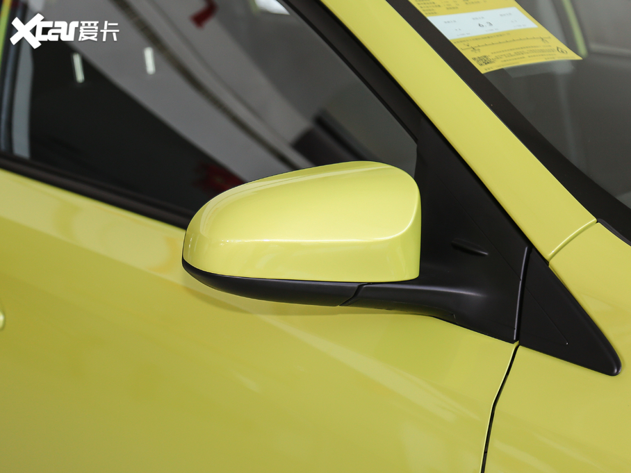 2019YARiS L  1.5E CVTȄӰ VI