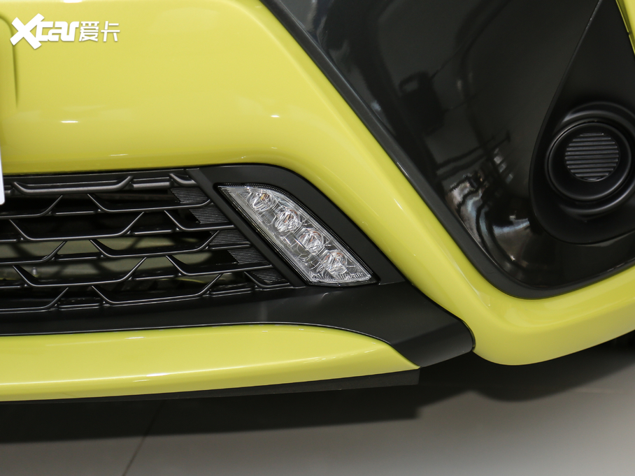 2019YARiS L  1.5E CVTȄ(dng) (gu)VI