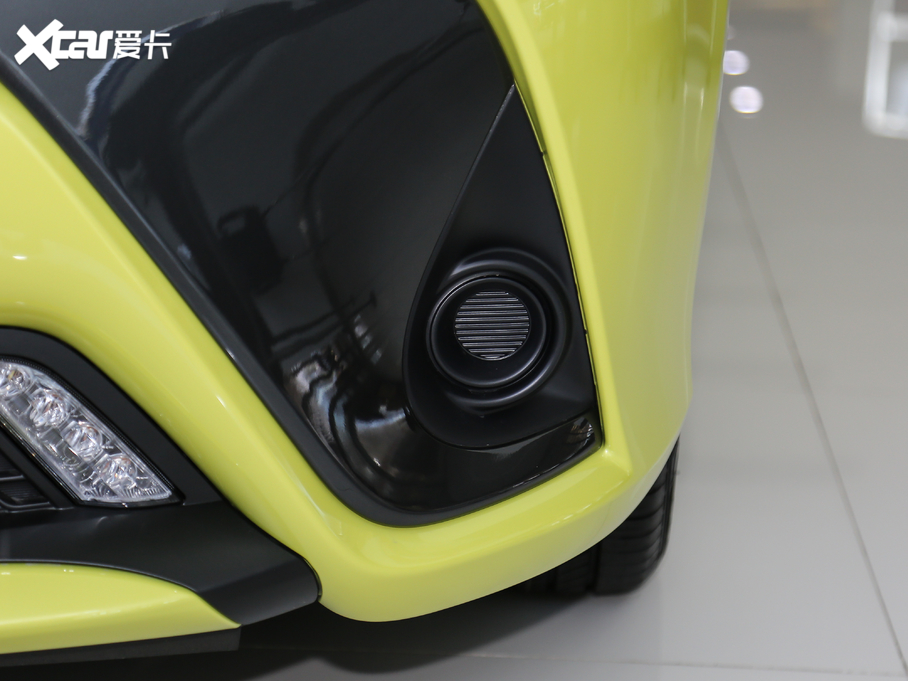 2019YARiS L  1.5E CVTȄӰ VI