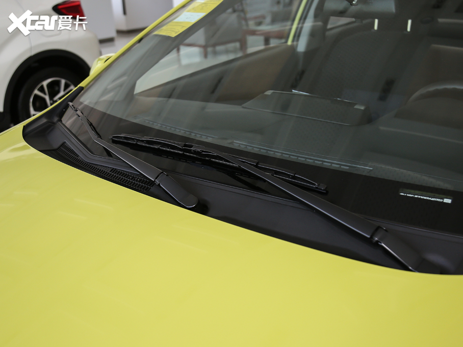 2019YARiS L  1.5E CVTȄӰ VI