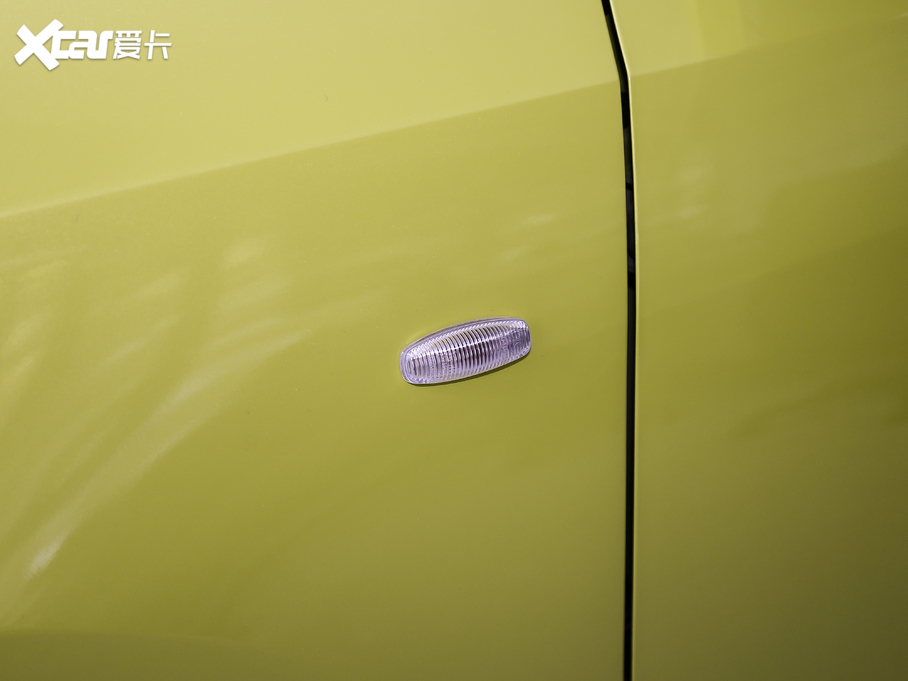 2019YARiS L  1.5E CVTȄӰ VI