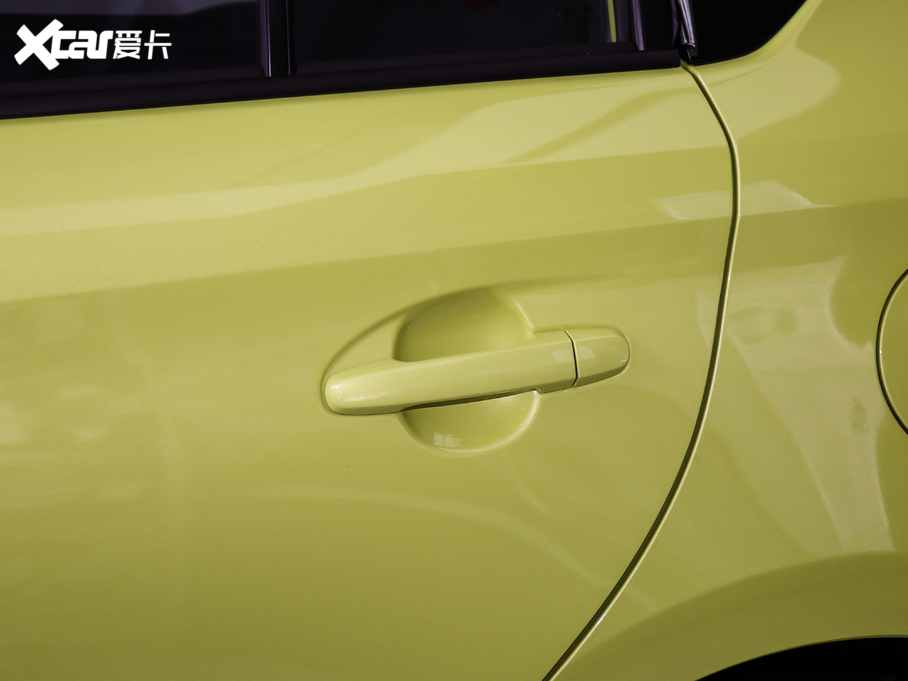 2019YARiS L  1.5E CVTȄӰ VI