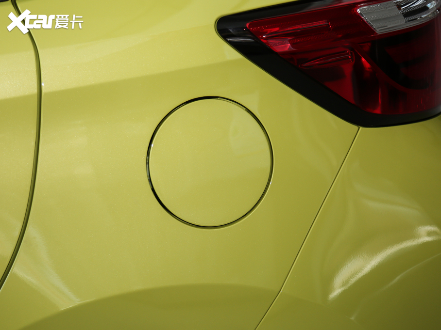 2019YARiS L  1.5E CVTȄӰ VI