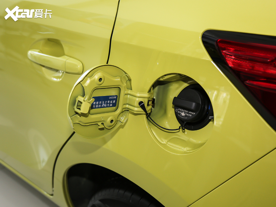 2019YARiS L  1.5E CVTȄӰ VI