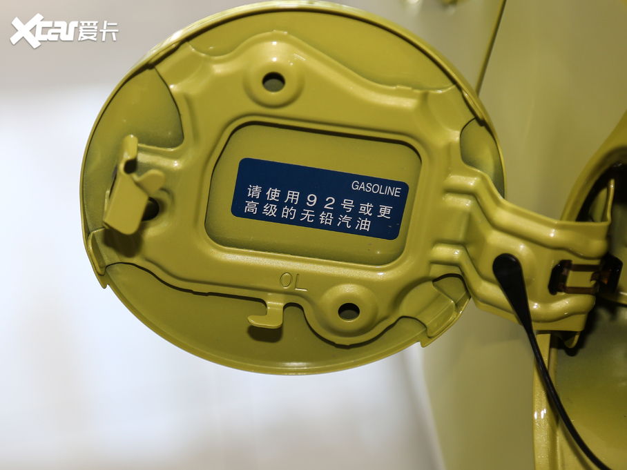 2019YARiS L  1.5E CVTȄӰ VI