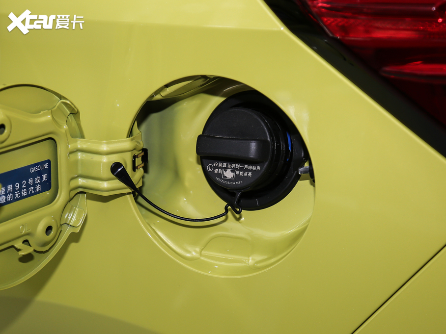 2019YARiS L  1.5E CVTȄӰ VI