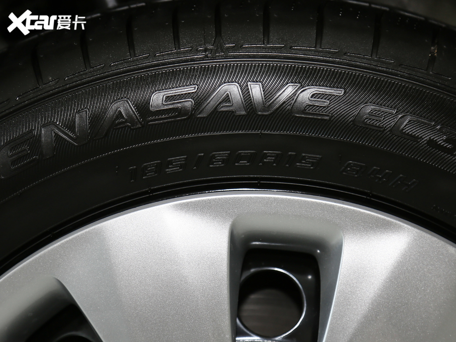 2019YARiS L  1.5E CVTȄӰ VI