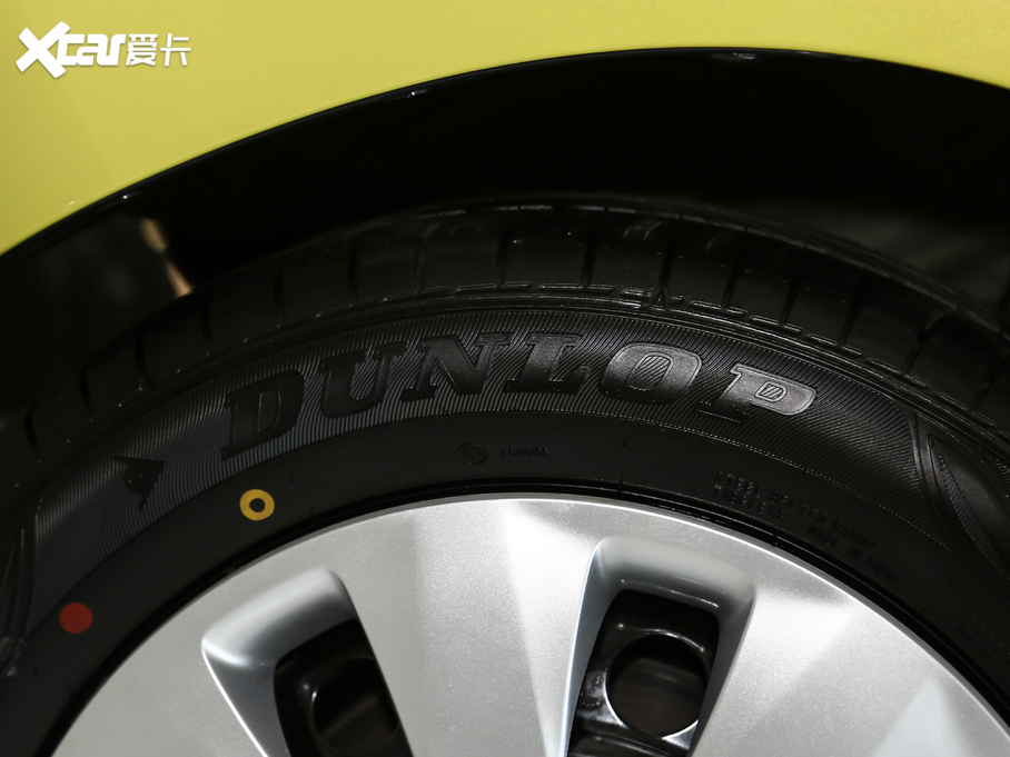 2019YARiS L  1.5E CVTȄӰ VI