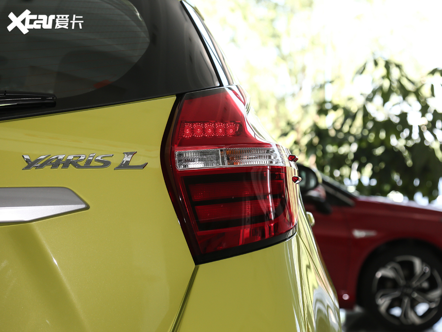 2019YARiS L  1.5E CVTȄ(dng) (gu)VI