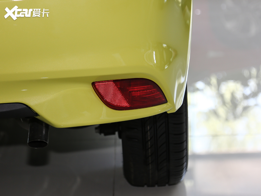 2019YARiS L  1.5E CVTȄӰ VI