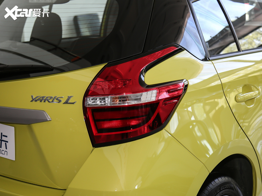 2019YARiS L  1.5E CVTȄӰ VI