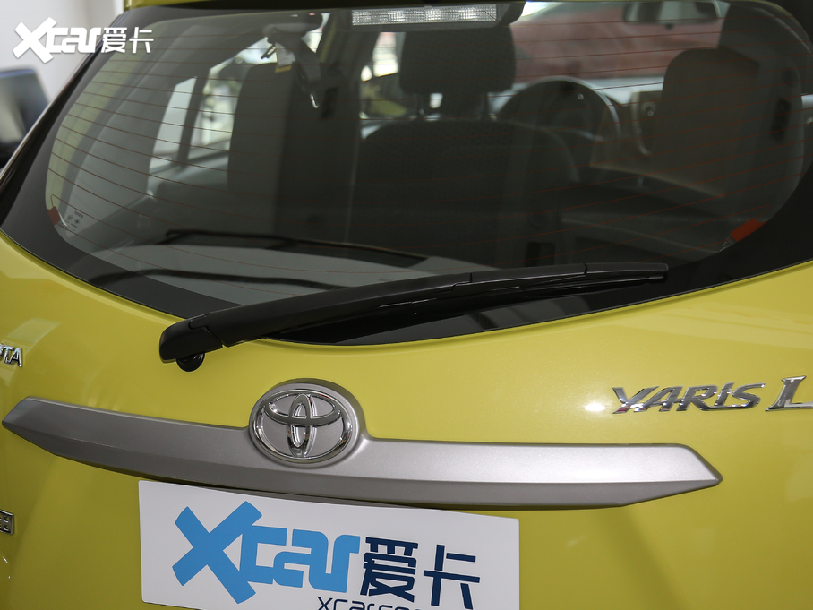 2019YARiS L  1.5E CVTȄӰ VI