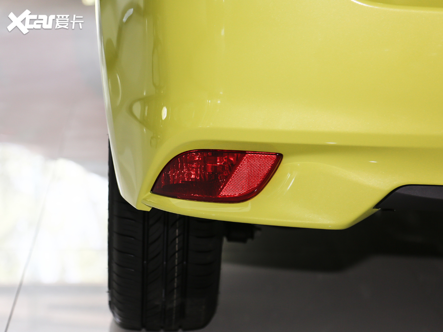 2019YARiS L  1.5E CVTȄӰ VI