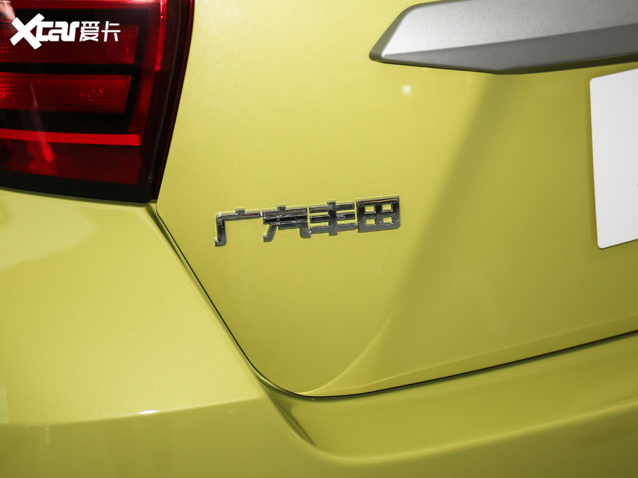 2019YARiS L  1.5E CVTȄӰ VI