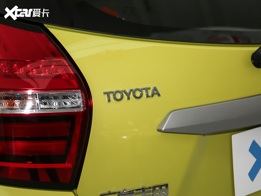 2019YARiS L  1.5E CVTȄӰ VI