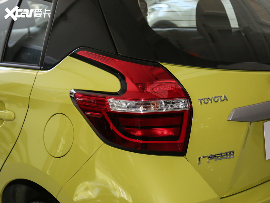 2019YARiS L  1.5E CVTȄӰ VI