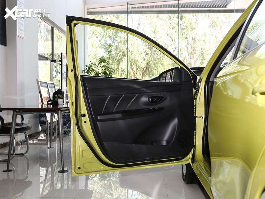 2019YARiS L  1.5E CVTȄ(dng) (gu)VI