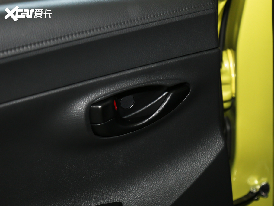 2019YARiS L  1.5E CVTȄӰ VI