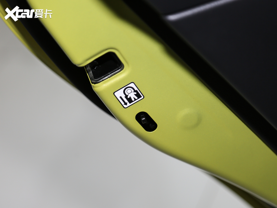 2019YARiS L  1.5E CVTȄӰ VI