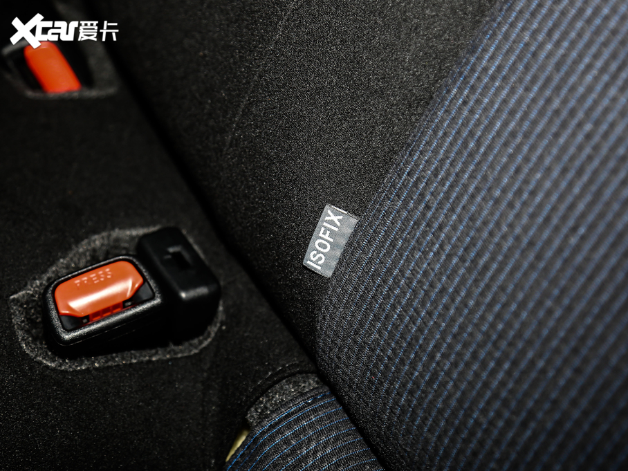 2019YARiS L  1.5E CVTȄӰ VI