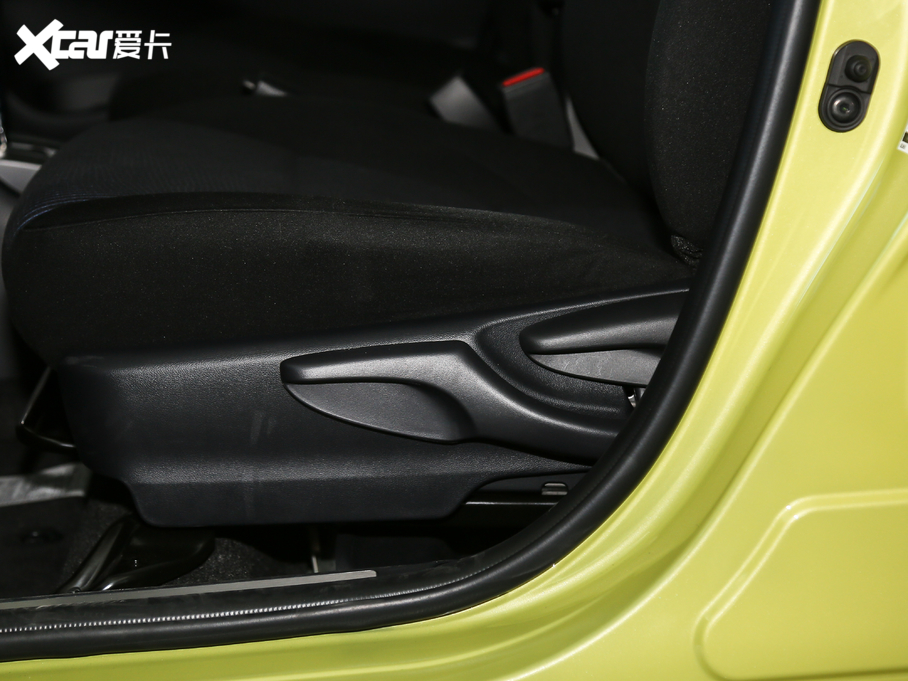 2019YARiS L  1.5E CVTȄӰ VI