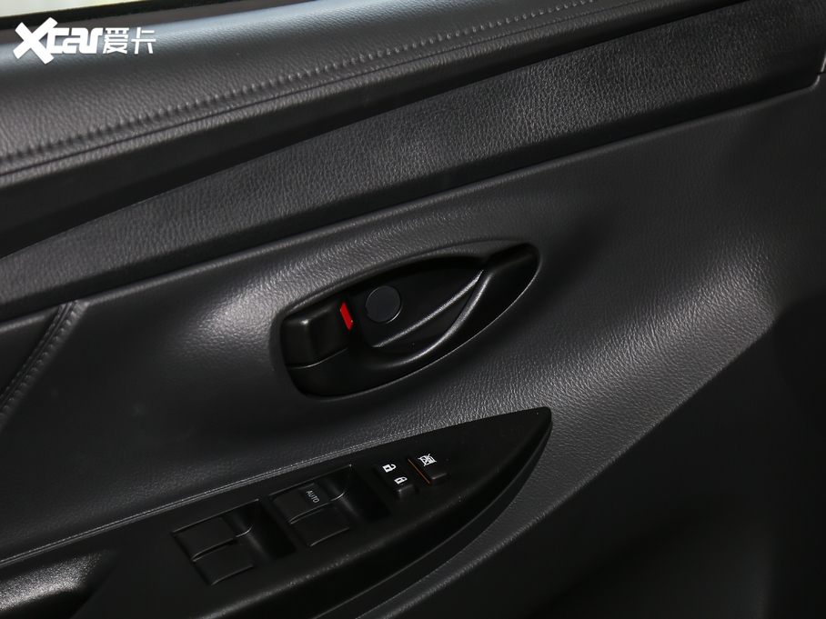 2019YARiS L  1.5E CVTȄӰ VI