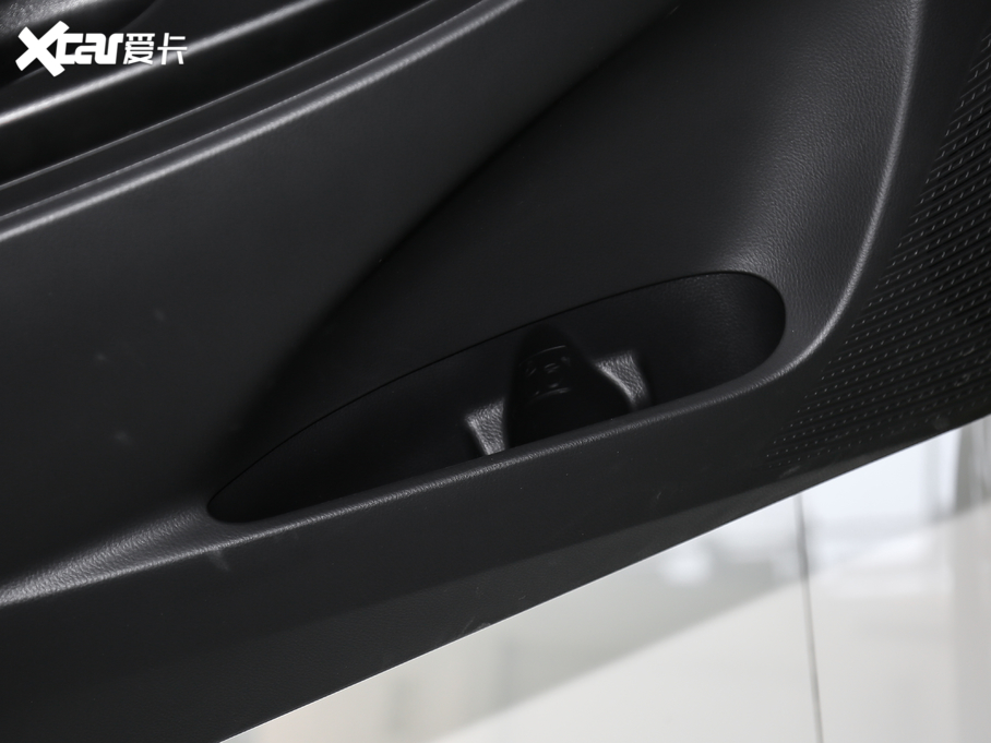 2019YARiS L  1.5E CVTȄӰ VI