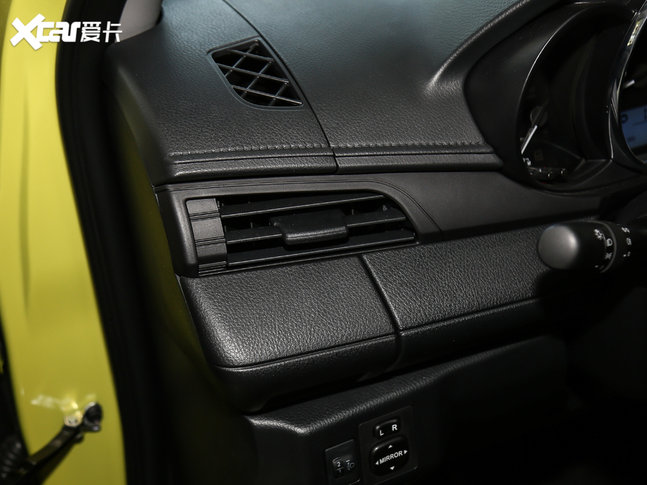 2019YARiS L  1.5E CVTȄӰ VI