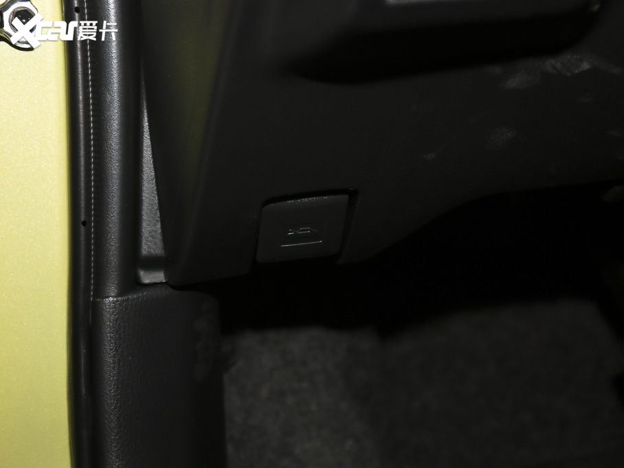 2019YARiS L  1.5E CVTȄӰ VI