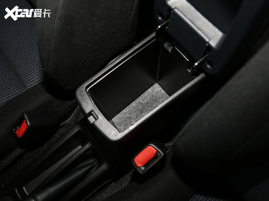 2019YARiS L  1.5E CVTȄ(dng) (gu)VI