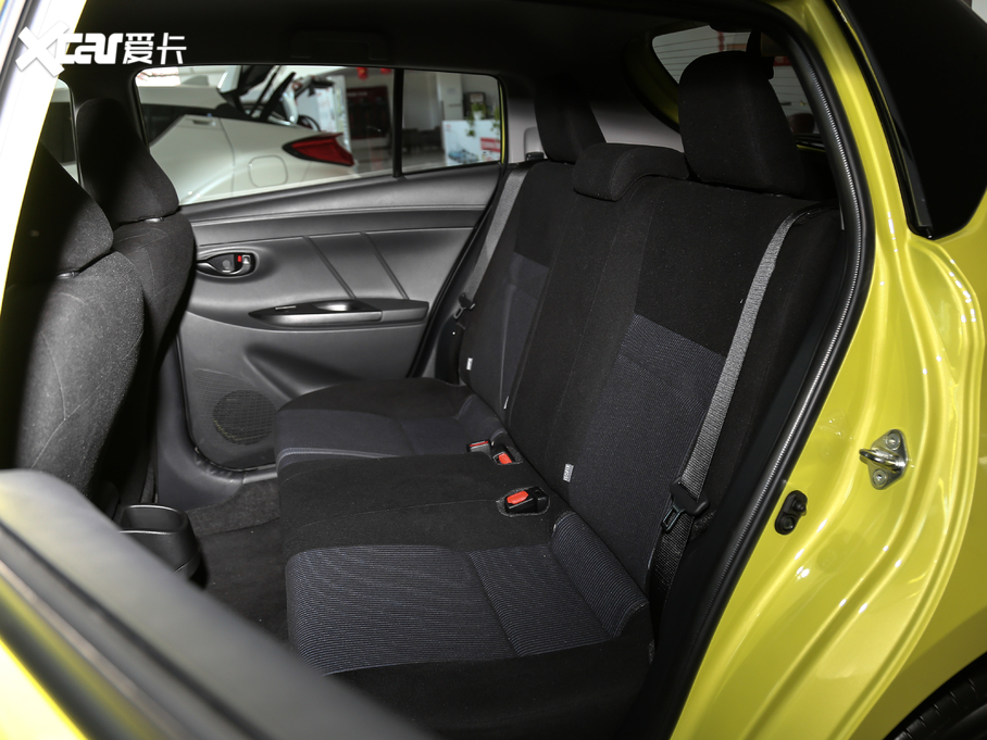 2019YARiS L  1.5E CVTȄӰ VI