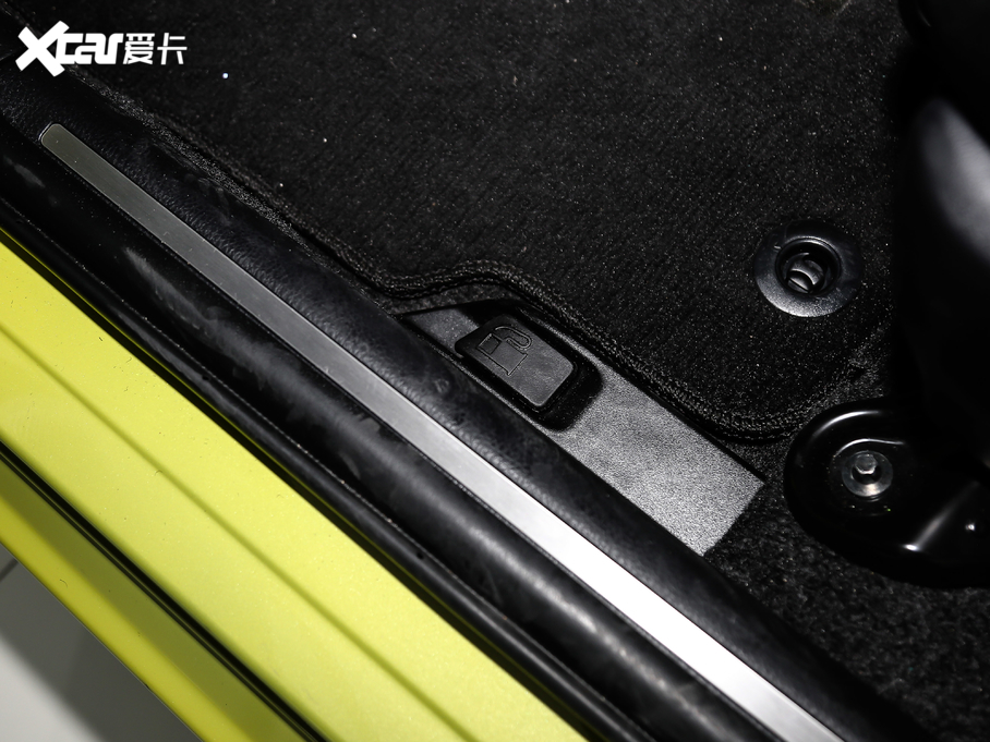 2019YARiS L  1.5E CVTȄӰ VI