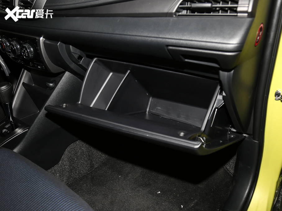 2019YARiS L  1.5E CVTȄӰ VI