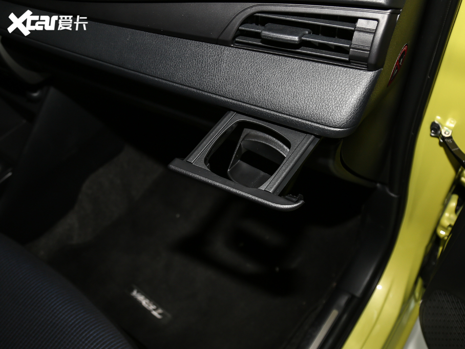 2019YARiS L  1.5E CVTȄӰ VI