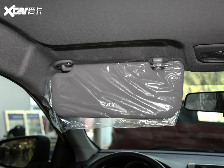 2019YARiS L  1.5E CVTȄӰ VI