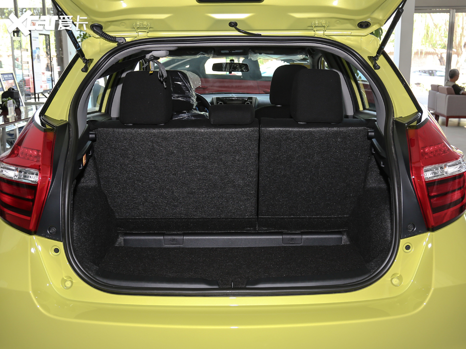 2019YARiS L  1.5E CVTȄӰ VI