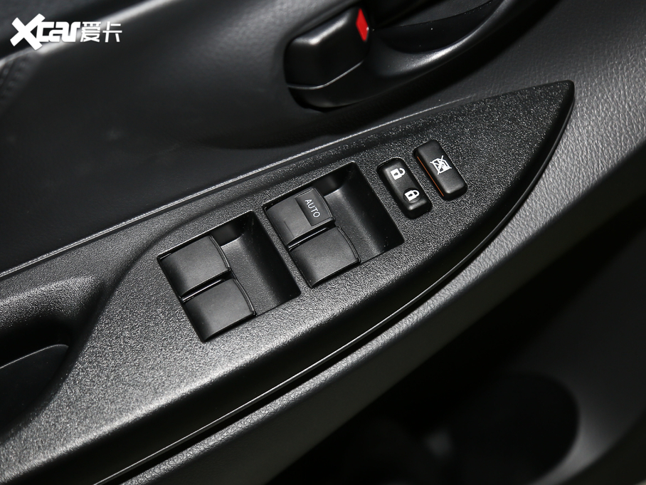 2019YARiS L  1.5E CVTȄӰ VI